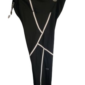 Under Armour Leggings